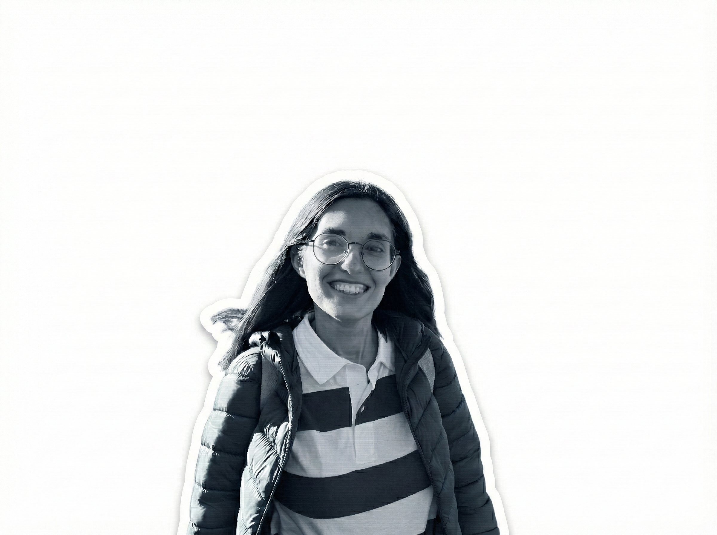 Covadonga Lopez Alvarez